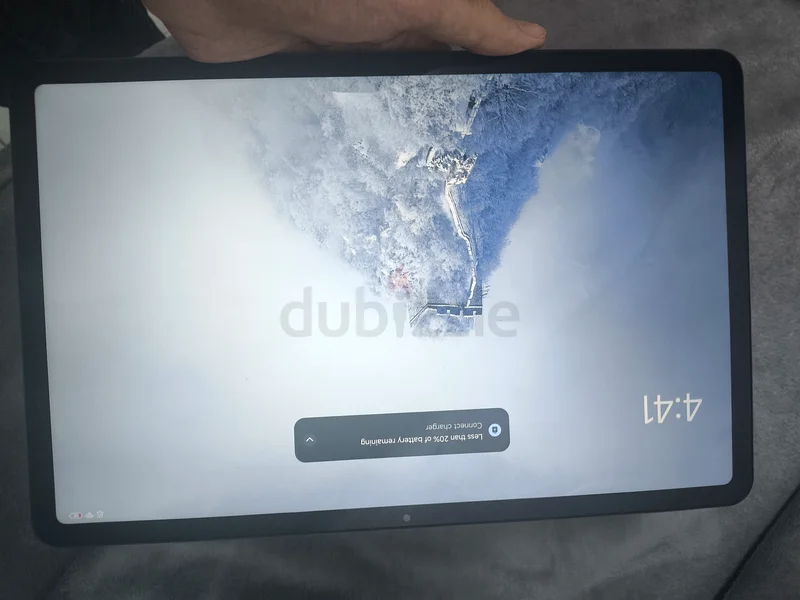 Xiaomi Redmi Pad Pro - بوابتك نحو تجربة لعب وبث متميزة!63221851591811112