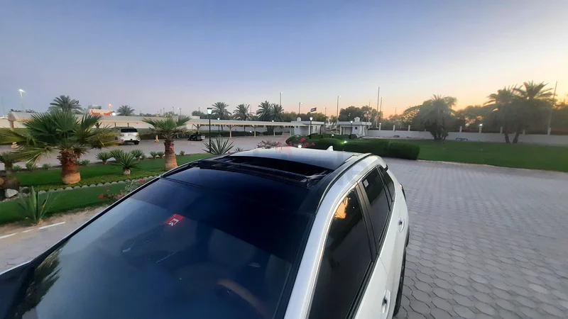 تويوتا راف فور VXR هيف 2022 خيار كامل  
سقف بانورامي63148650458883113