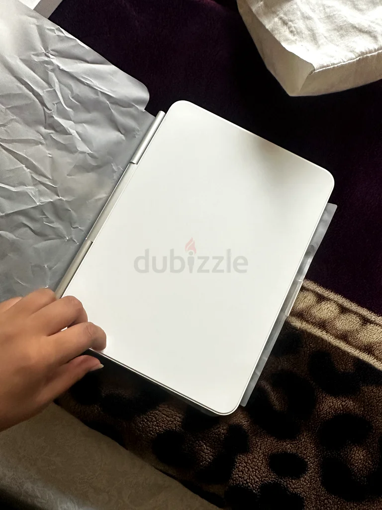 لوحة مفاتيح ماكينة برو للبيع63169457351810111