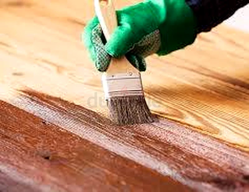 We renew furniture paints and polish with lower price now contact us.63216842415619111