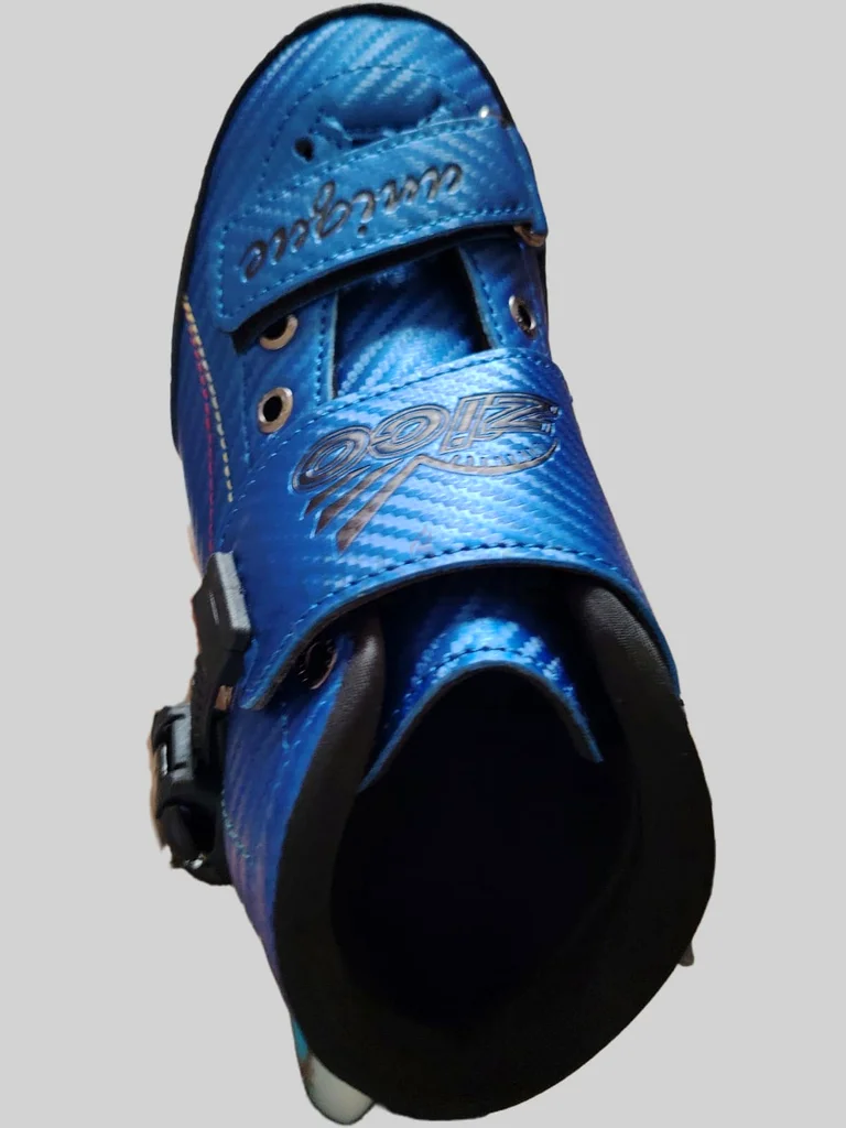 Stylish Blue Inline Skates for Sale!63247761005185111