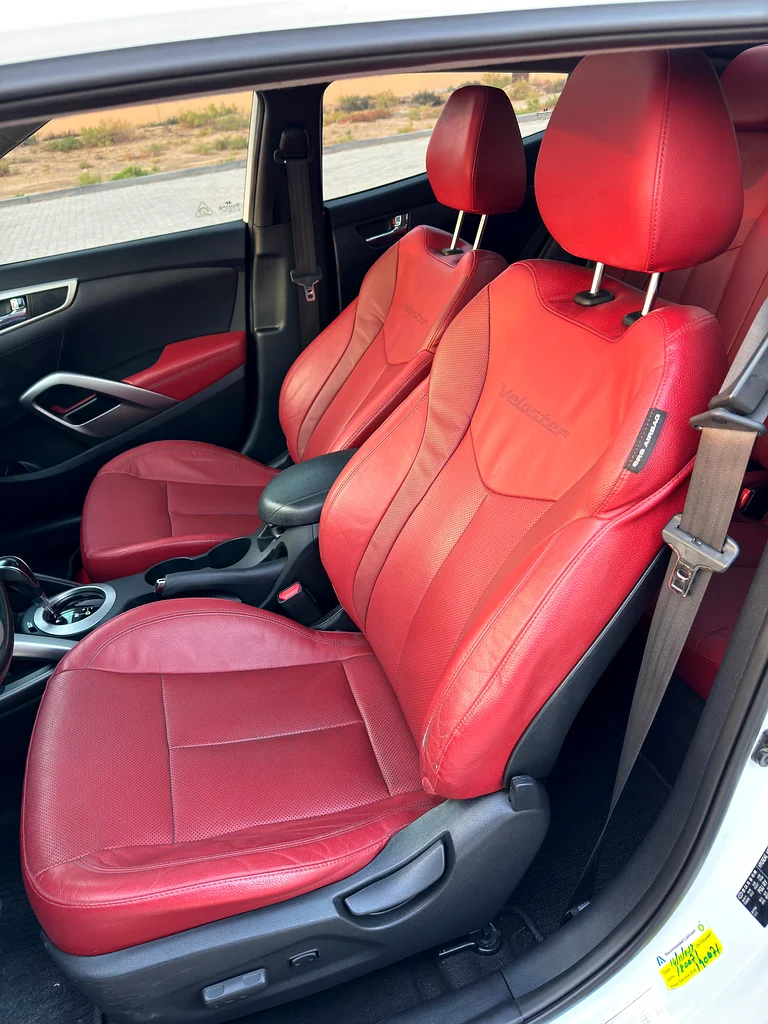 BEST DEAL | FULL OPTION | EXCELLENT CONDITION!63170839682946114