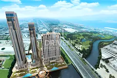 VOT | Desirable Location | Stunning Views