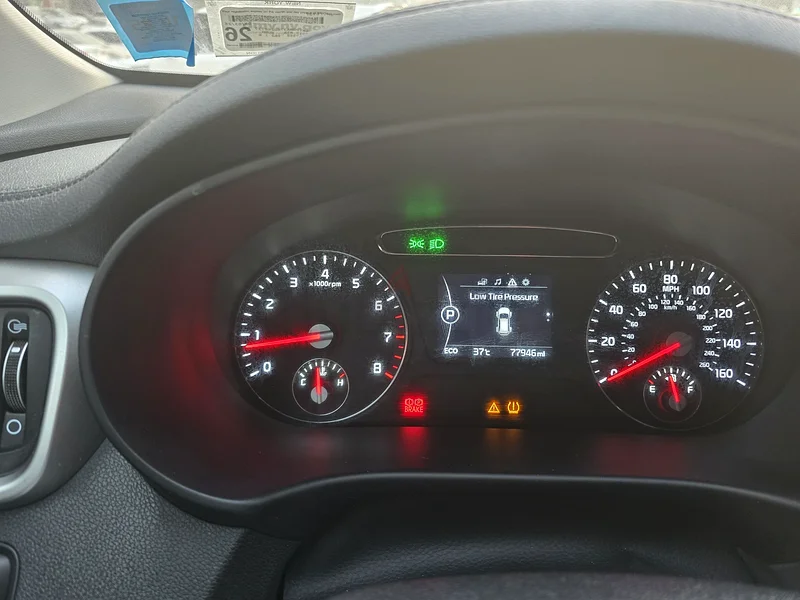 Ajman63171298107906113