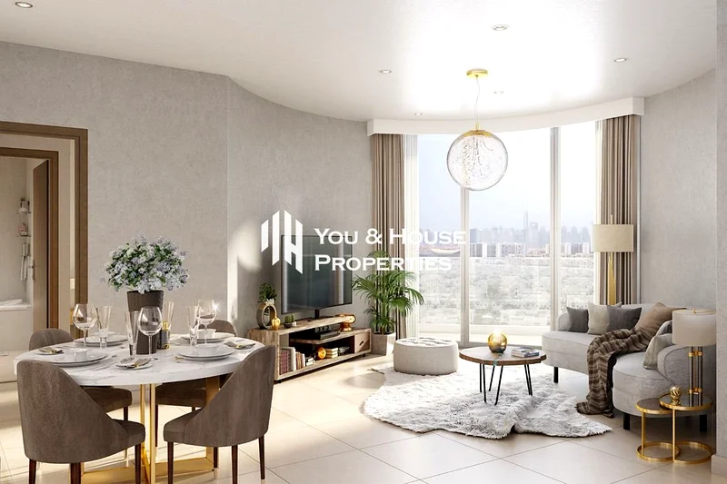 أنا استوديو نمط الحياة الفاخر | هيكل أيقوني | وسائل رفاهية من الطراز الأول |63218288669570112