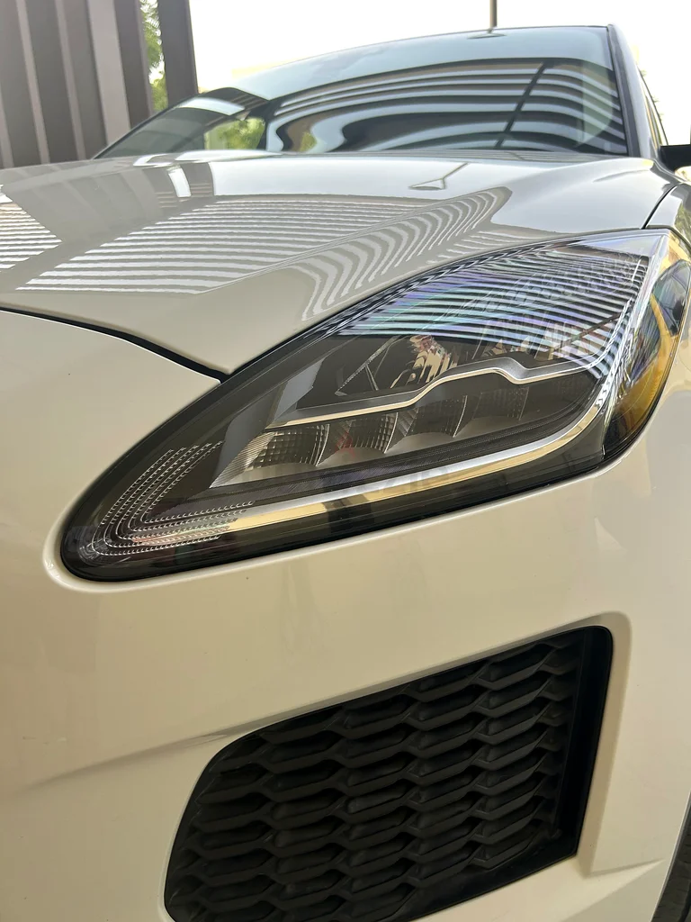 Jaguar E-Pace 201963222310321410114