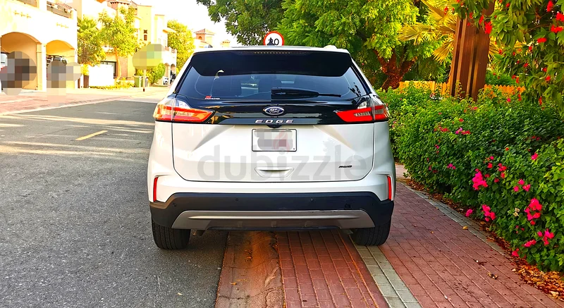 Under warranty and service contract 2021 Ford Edge SEL. Low milage.63226738531842112