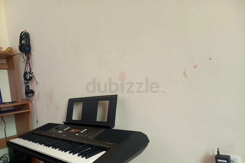 ياماها PSR E36363227806444931111