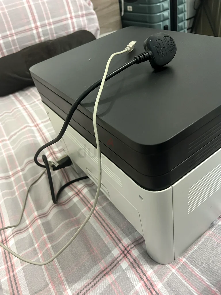 طابعة سامسونج إكسبريس C480W63167582686465112