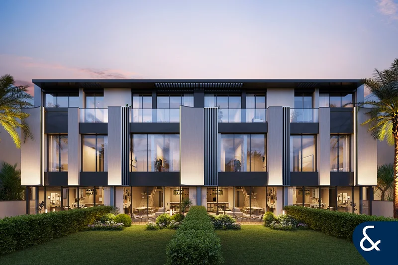 Prime Location | Luxury | High-End Amenities63227266599809113