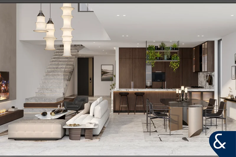 Prime Location | Luxury | High-End Amenities63227266599809111