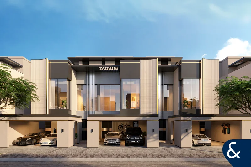 Prime Location | Luxury | High-End Amenities63227266599809112