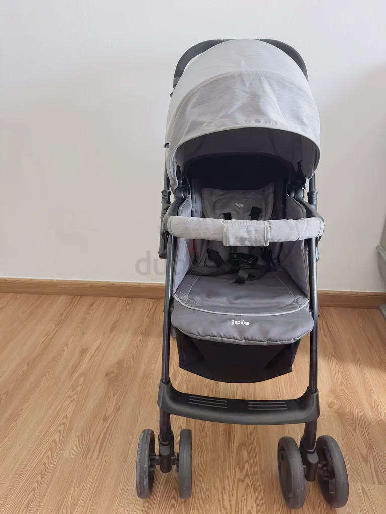 عربة أطفال63204849684866111