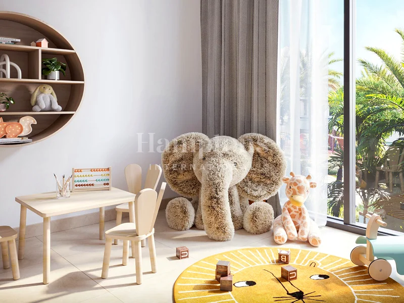 Corner | Single Row | Vastu | Handover 202663239062914177113