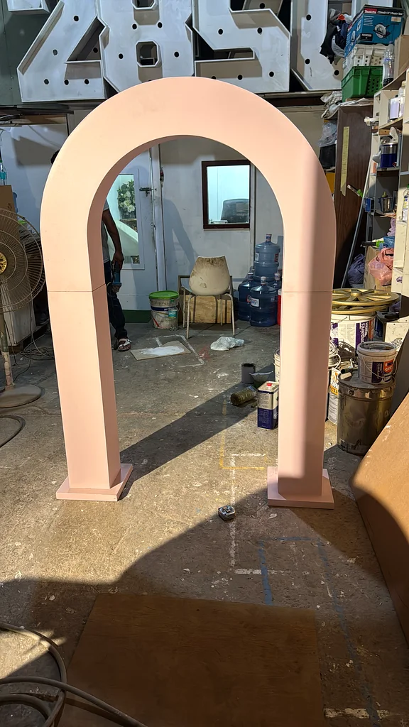 Tulips Star Carpentry Professional Woodwork Services  
We specialize in high-quality custom carpentry63440367436289113