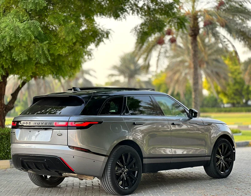 Range Rover villar63159712263043114