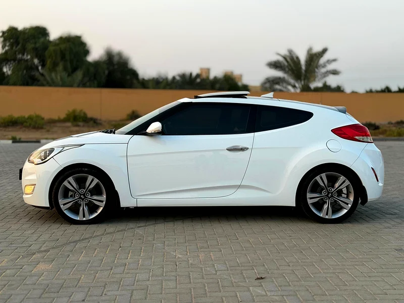 BEST DEAL | FULL OPTION | EXCELLENT CONDITION!63170839682946112