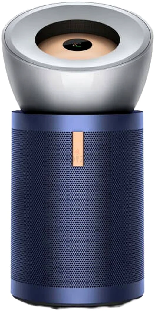Dyson Big+Quiet Formaldehyde BP03 Air Purifier632492565173771126