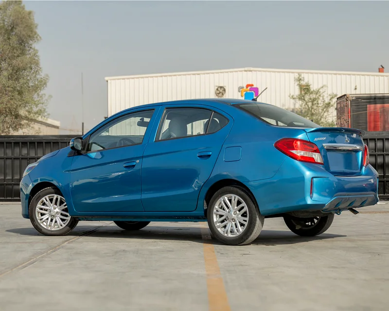 GLX 1.2L l GCC | Zero Down Payment | AED 389 Monthly | Warranty63232139304962113