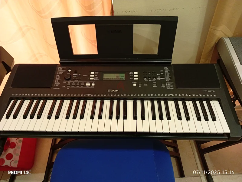 Learn any instrument  Guitar, Piano, Violin Drums63438163683715113