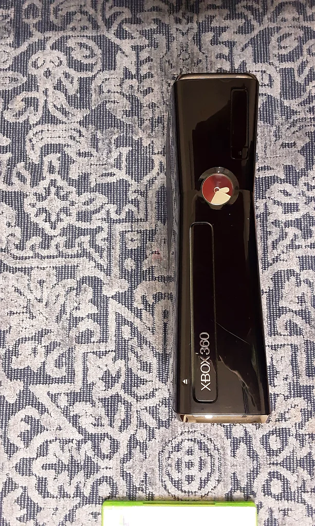 إكس بوكس 36063200644953601113
