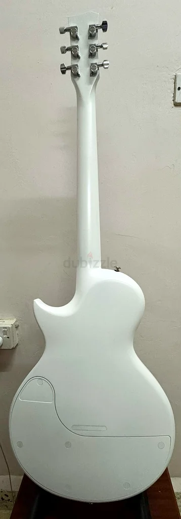 Sale or Trade Enya Nova Go Sonic Electric Guitar63205878419459113