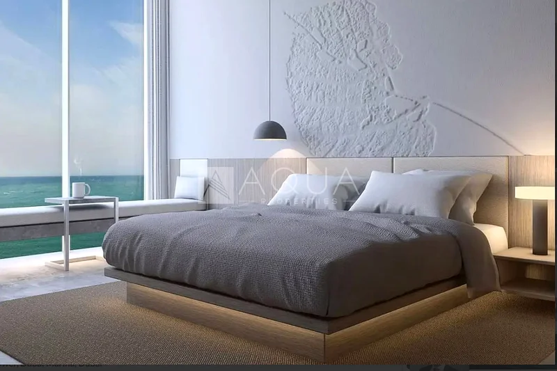 VIP UNIT l 25% OWNERSHIP l TALLEST HOTEL63223832809346113