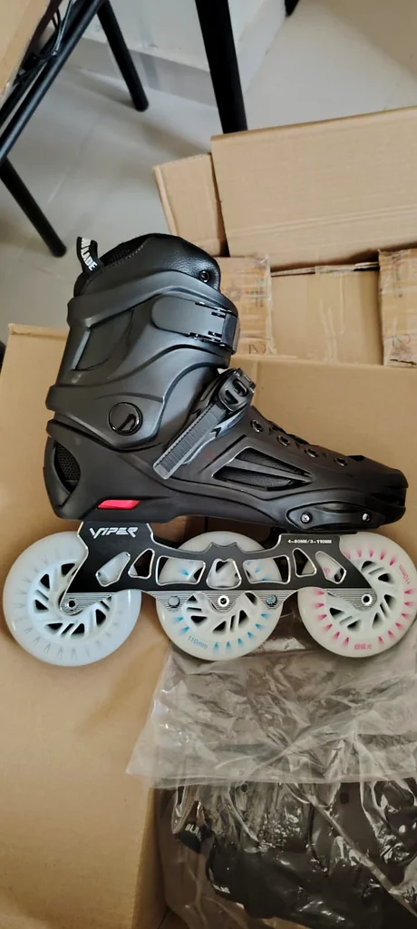 Inline Skates عالية الأداء للبيع!63252954289026111