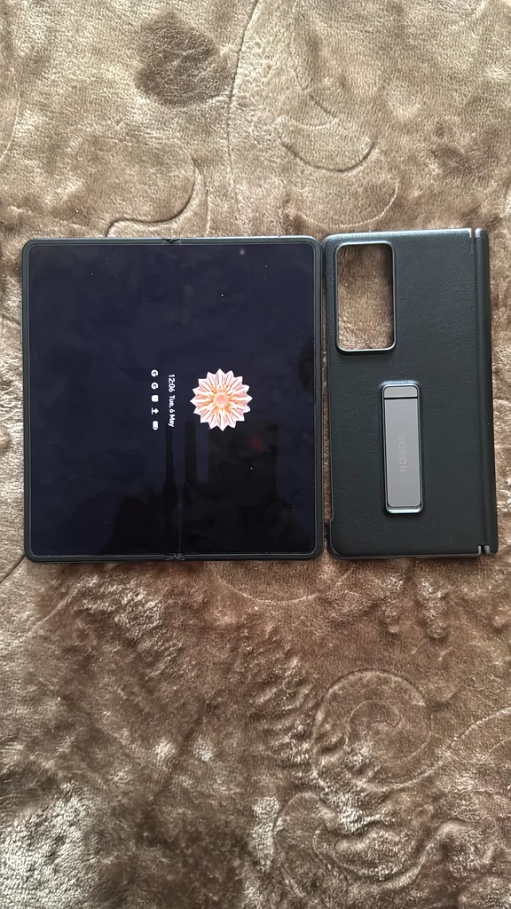 Honor magic v263214898211202111