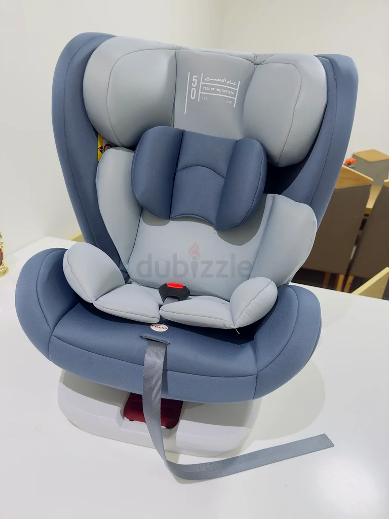 Infant Car Car Seat Dubizzle Car Seat For Babies Dubizzle