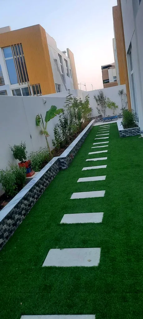 Landscaping63215877718529111