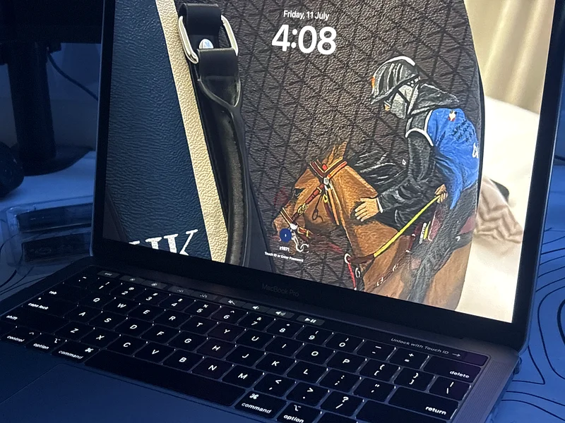 ماك بوك برو 201963167117342722111