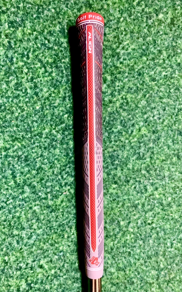 Golf Driver Shaft63247760525442114