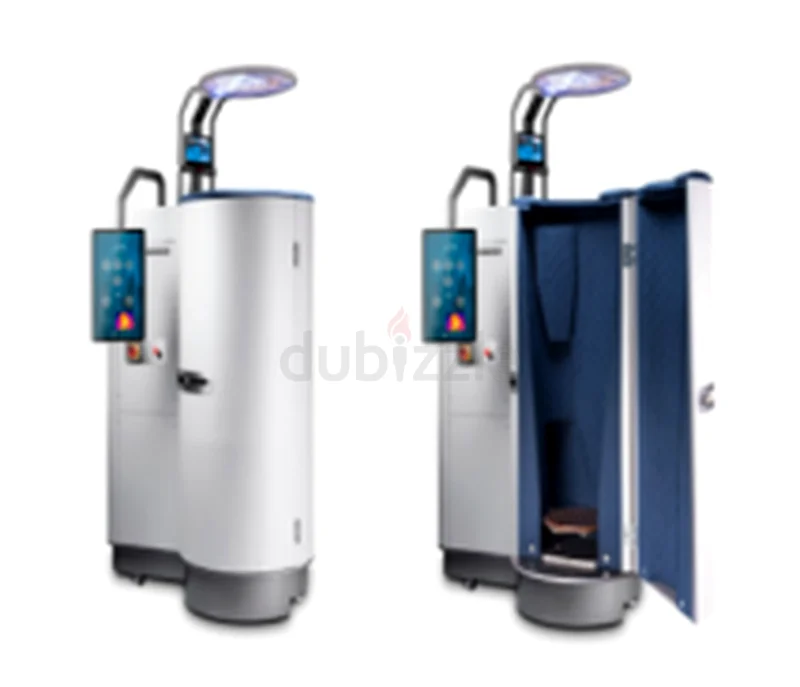 العلاج بالتبريد الغرفة المتجمدة63251901607426111