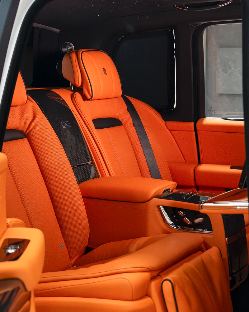 RAS AL KHOR AUTO MARKET SHOP 5363154620214147113