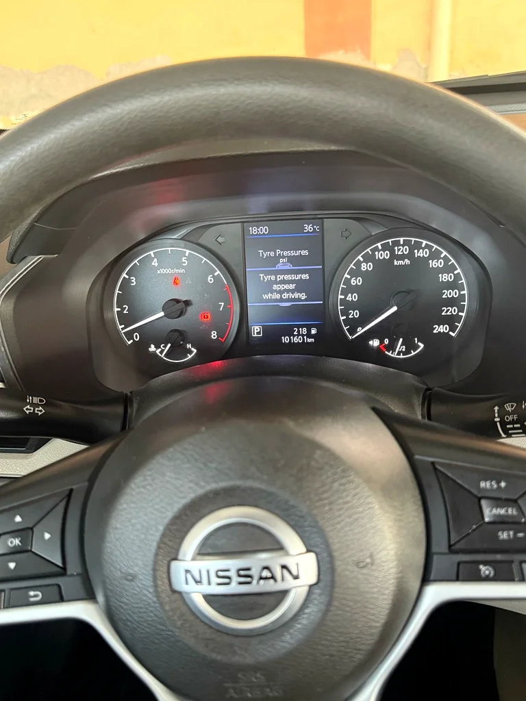 Nisaan Altima S GCC in excellent conditions63232621089795114