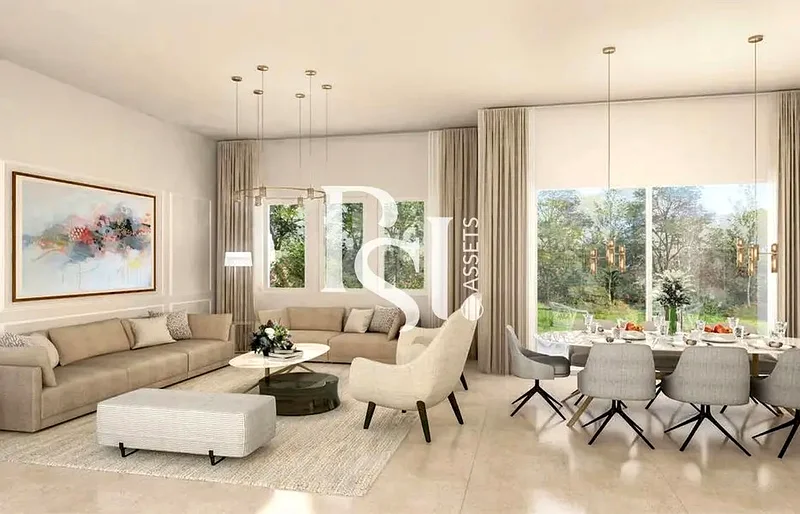 واسع | رائع للاستثمار | موقع جيد63247740989825113