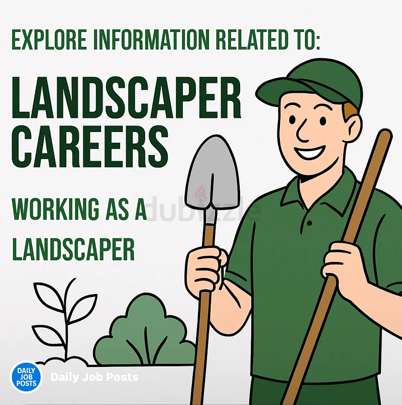 Best Garden landscape LLC63181797569667112
