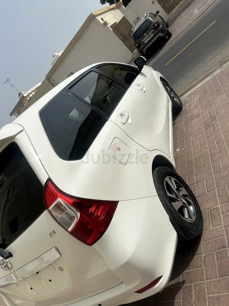 Toyota Avanza63147687054723114