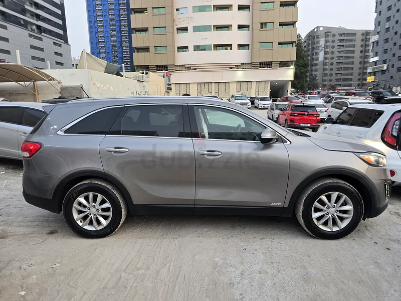 Ajman63171298107906114