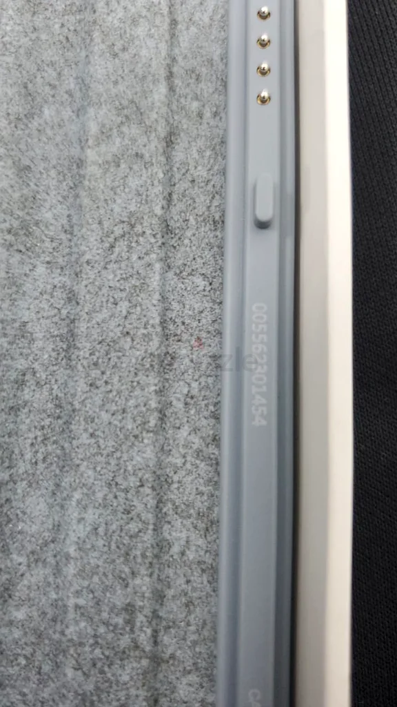 MICROSOFT SURFACE PRO SIGNATURE TYPE COVER63254495515778113