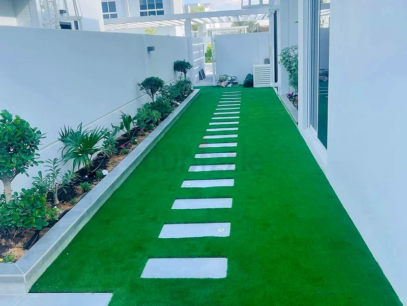 خدمات تنسيق الحدائق والصيانة63181797553282113