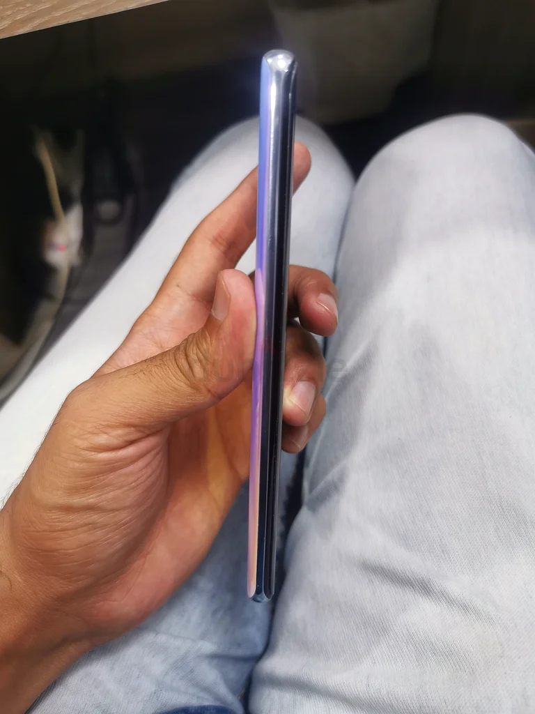 Brand New Huawei P30 Pro - Your Perfect Mobile Companion!63215874184579113
