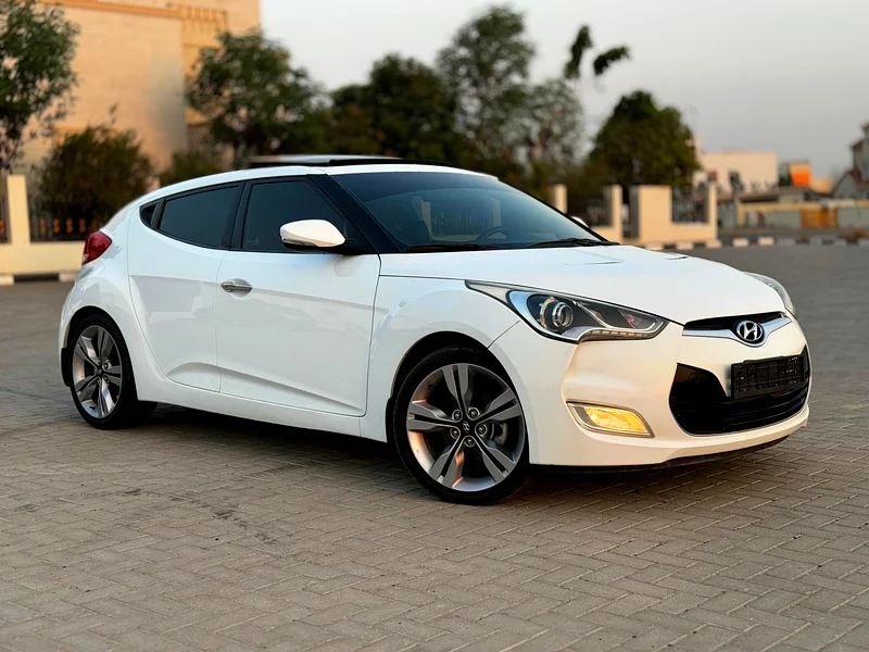 BEST DEAL | FULL OPTION | EXCELLENT CONDITION!63170839682946111