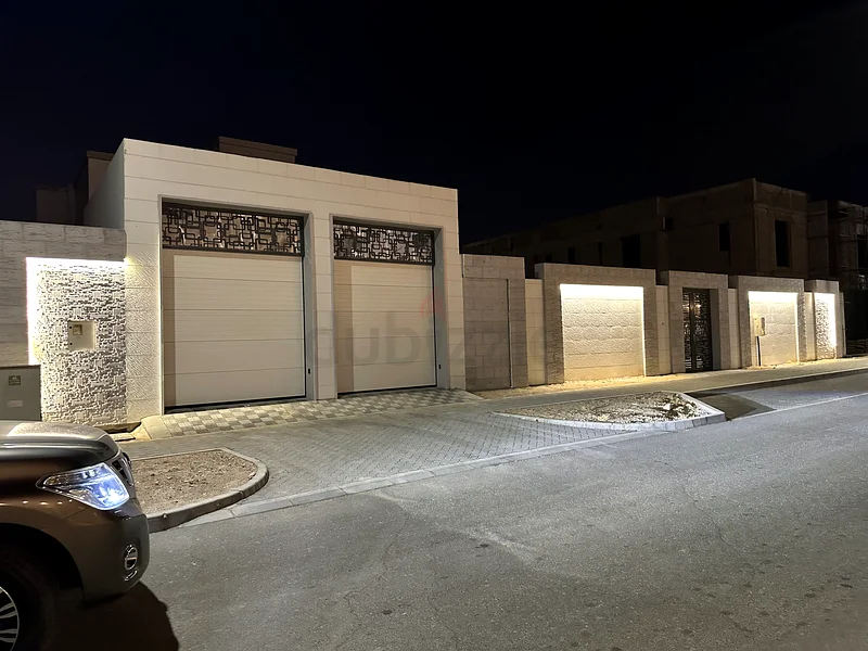 Al ain63129305570946111