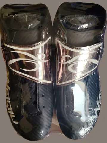 Brand New High-Performance Sports Shoes