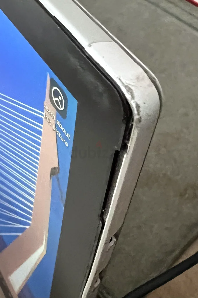 Microsoft Surface Pro 5 for sale | i5 | 8GB RAM | 128GB SSD – with Keyboard + Charger63257636064898112