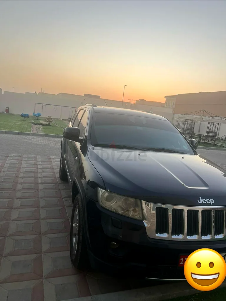 Jeep grand Cheroke63171296686595114