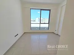 Spacious I Free Maintenance I Family Apartment
