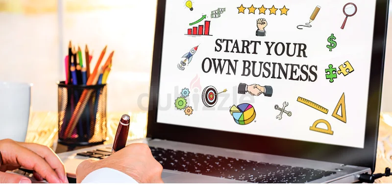 Business Setup and Visa Services - Consultancy Services63215877532162111
